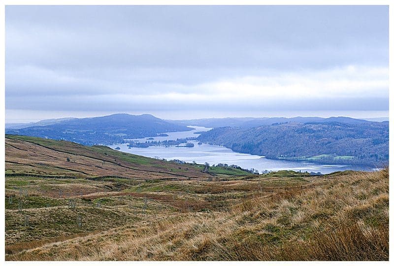 Lake-Windermere-View-From-Wansfell Lake-Windermere-View-From-Wansfell