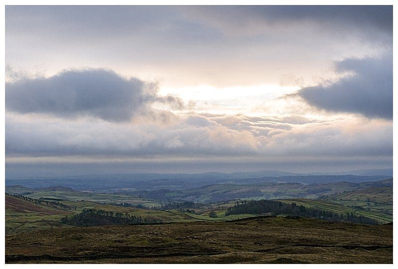 Clouds-In-The-Light Clouds-In-The-Light