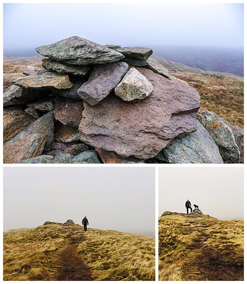 Baystones-Wainwright Baystones-Wainwright