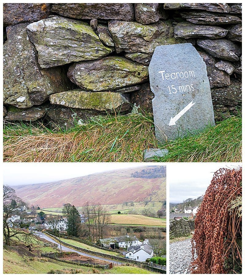 Troutbeck-Village-Walk Troutbeck-Village-Walk