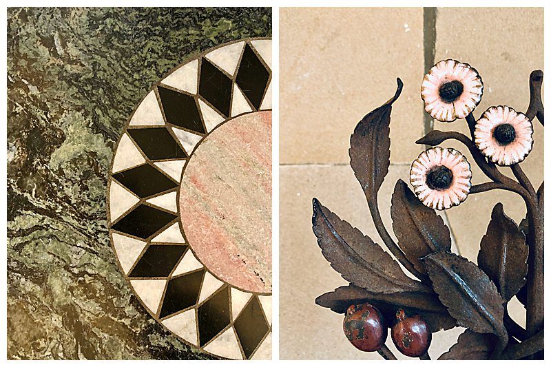 Decorative-Detail-Blackwell