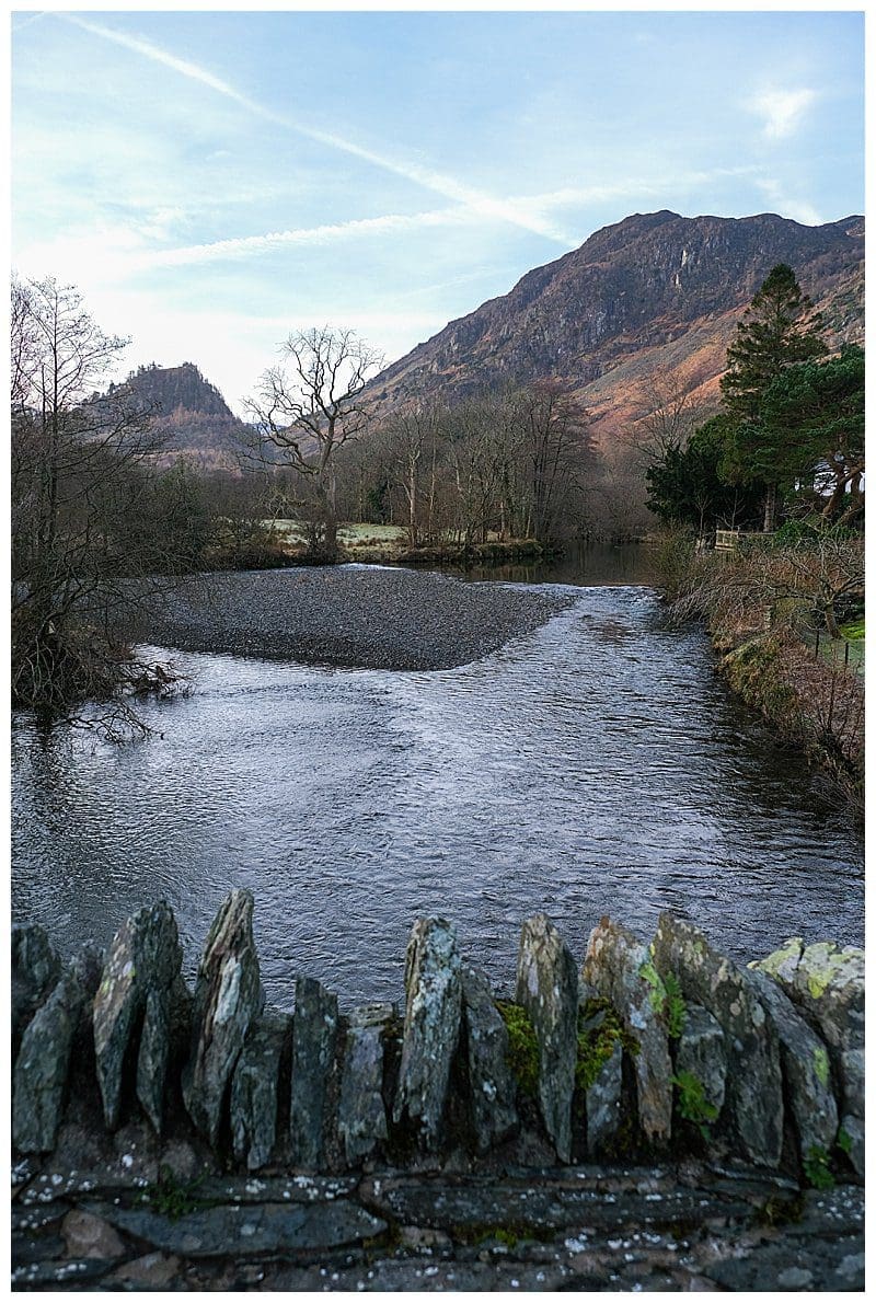 Castle-Crag-High-Spy-Wainwrights
