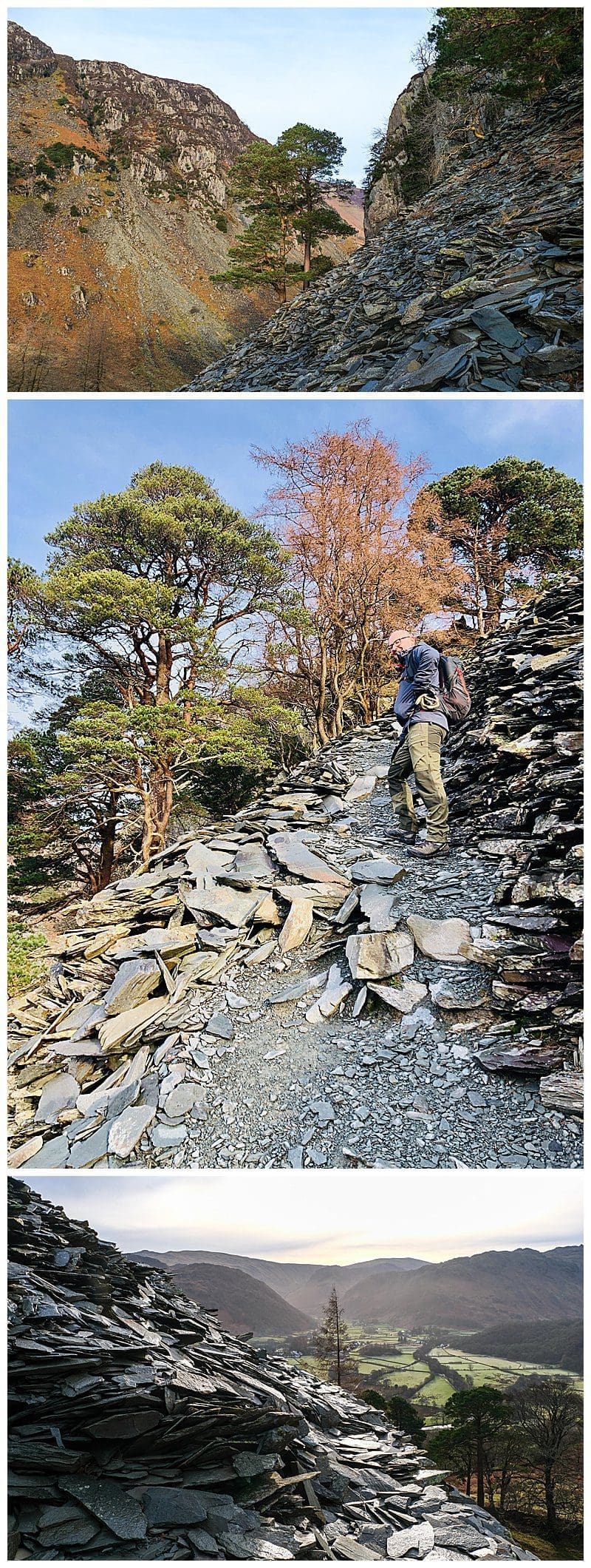 Slate-Paths-Castle-Crag