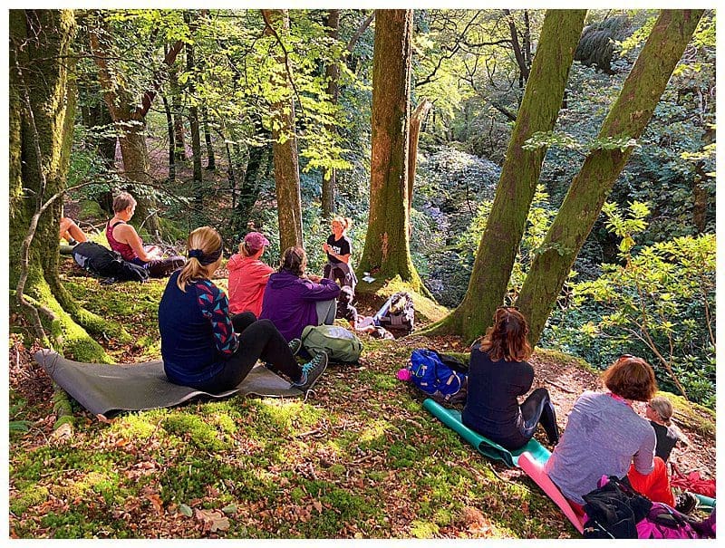 Forest-Bathing-At Natures-Pace.jpg