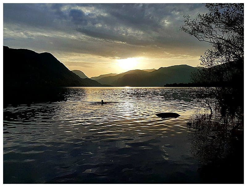 Lake-District-Wild-Swimming.jpg
