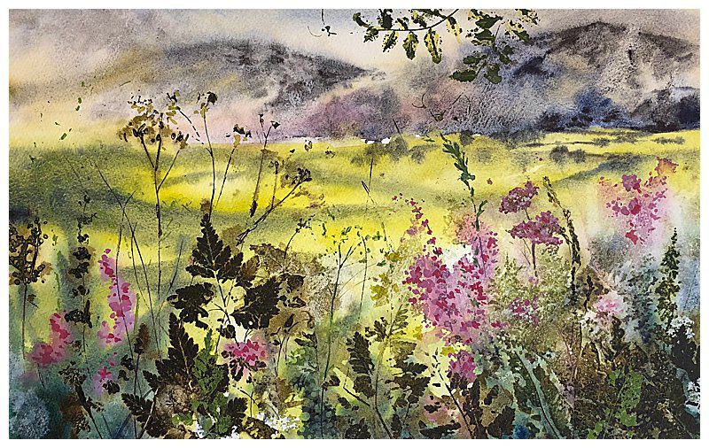Ruth-Clayton-Hedgerow-Watercolour.jpg