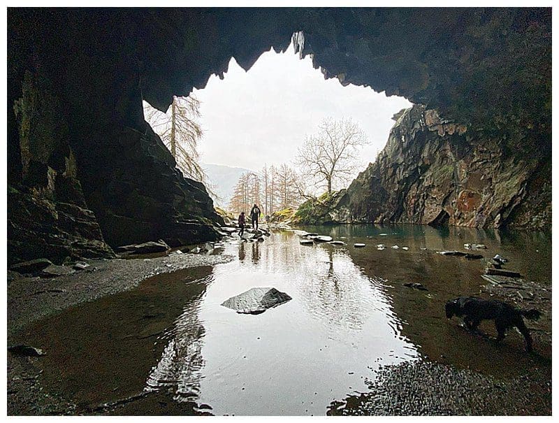Walking-Guide-Lake-District