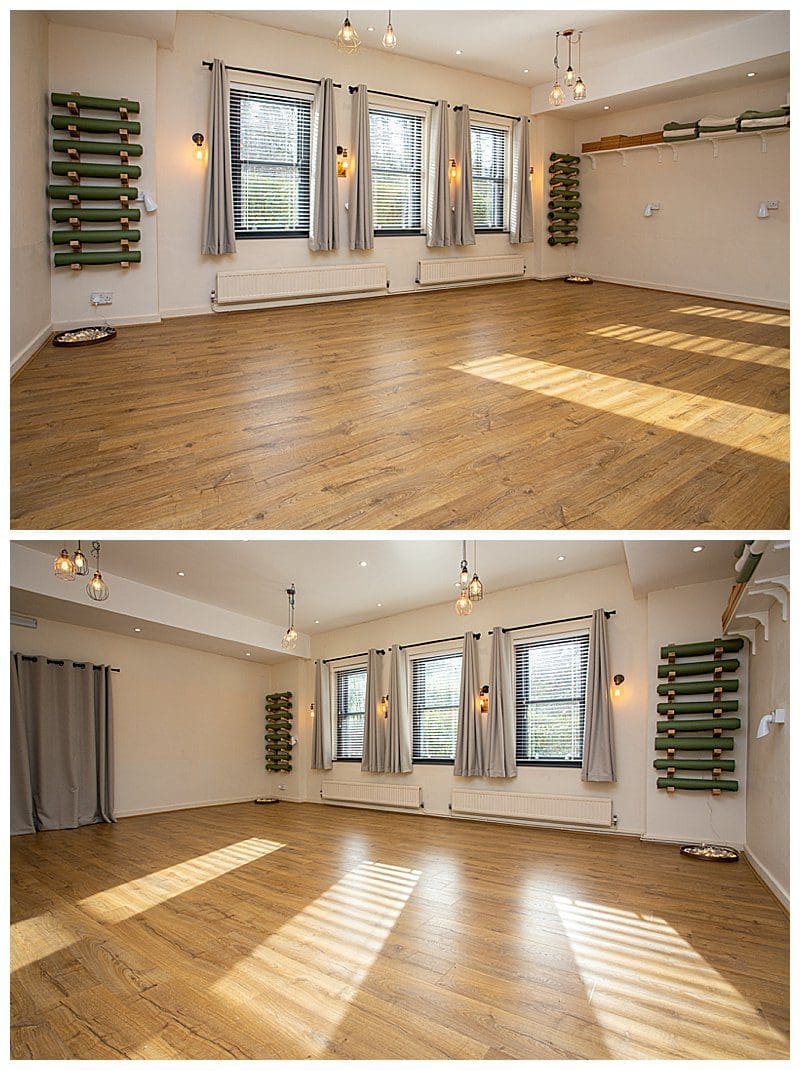 St-Marks-Stays-Yoga-Studio.jpg