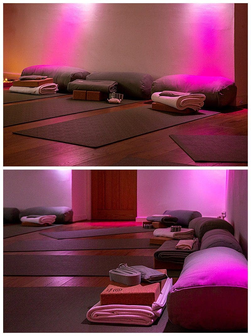 Yoga-Studio-Mood-Lighting.jpg