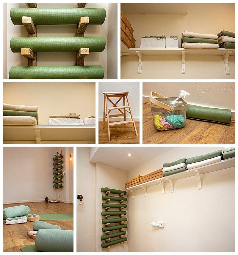 St-Marks-Stays-Yoga-Equipment.jpg