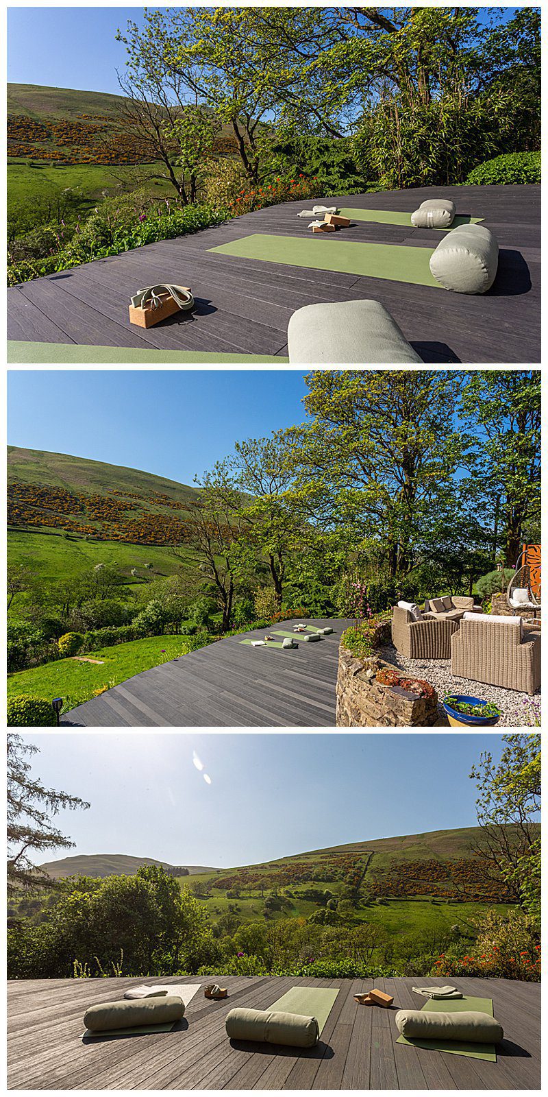 Outside-Fitness-Space-Cumbria.jpg