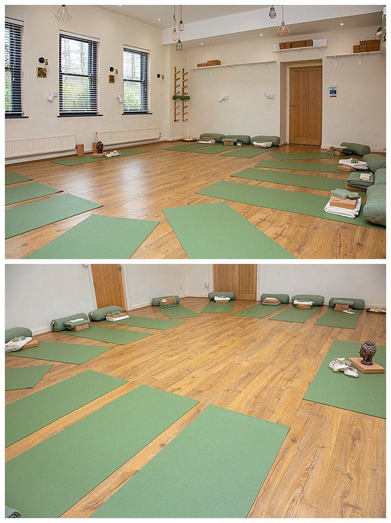 Yoga-Studio-For-13.jpg