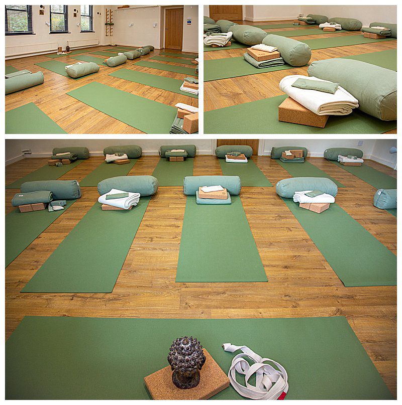 Yoga-Studio-Space-Cumbria.jpg