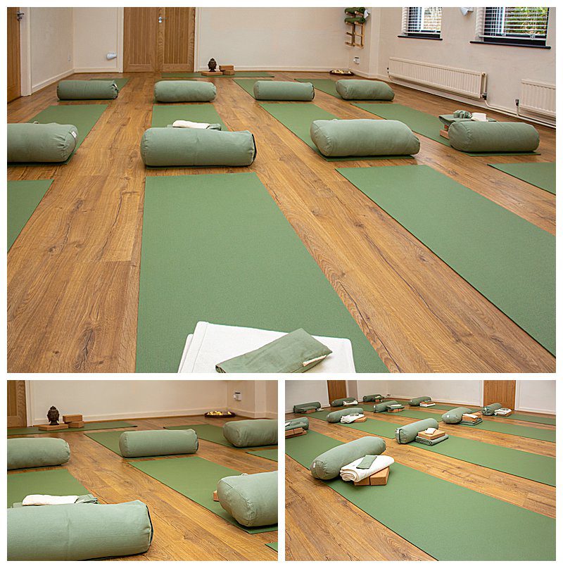 Yoga-Studio-Yorkshire-Dales.jpg