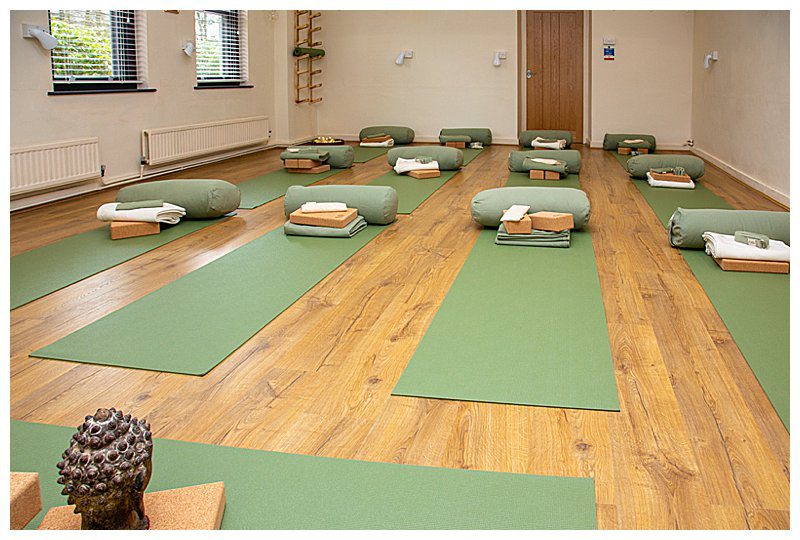 Yoga-Retreat-Venue.jpg