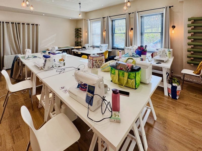 St-Marks-Stays-Sewing-Studio