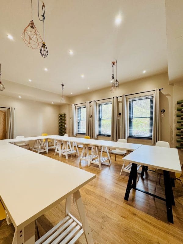 St-Marks-Stays-Creative-Studio