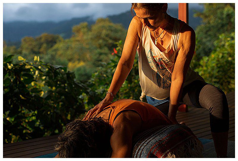 Yoga-Sapien-Thai-Yoga-Massage