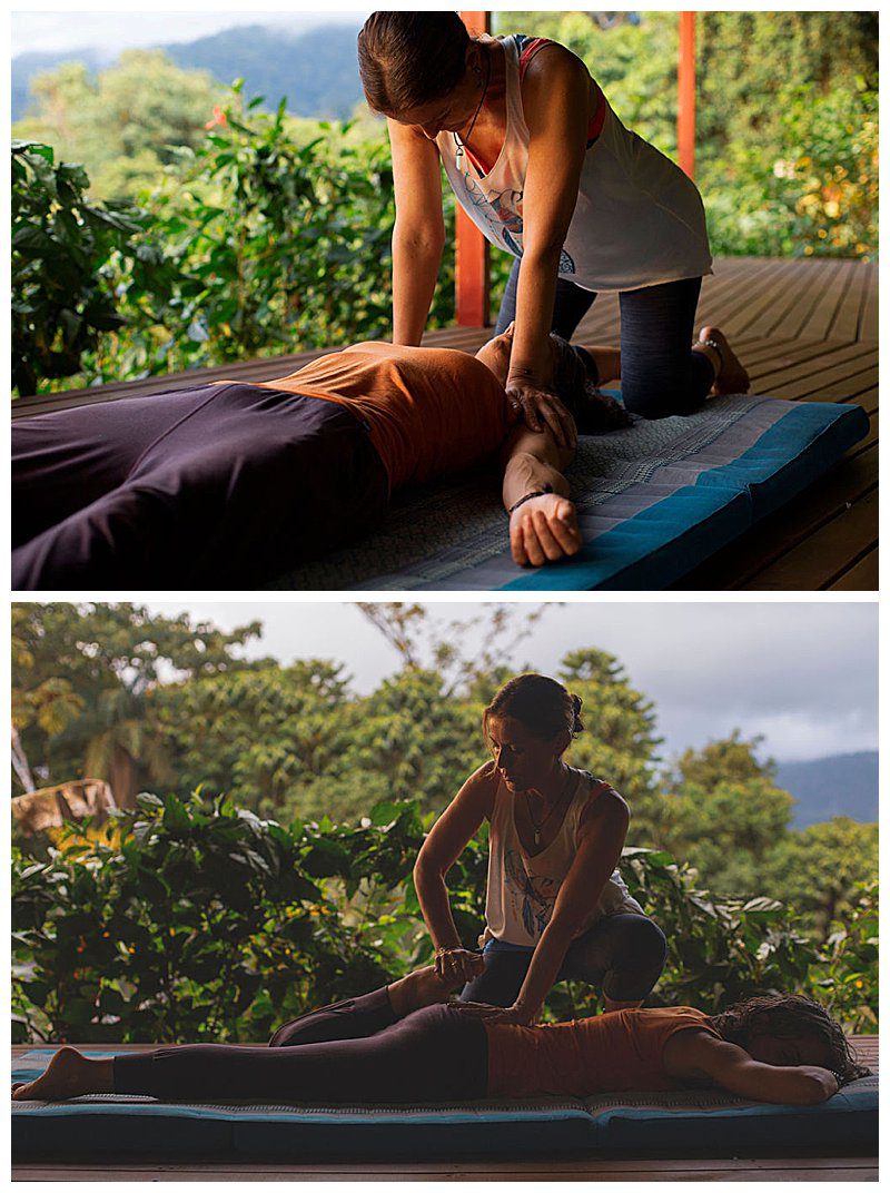 Jacqui-Wallace-Thai-Yoga-Massage.jpg
