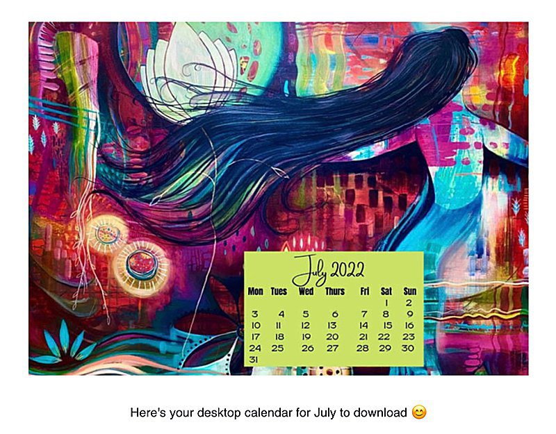 Yoga-Sapien-Calendar-Artwork.jpg