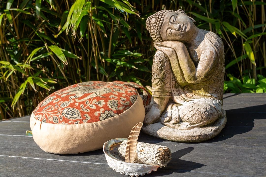 Yoga-Studio-Cumbria