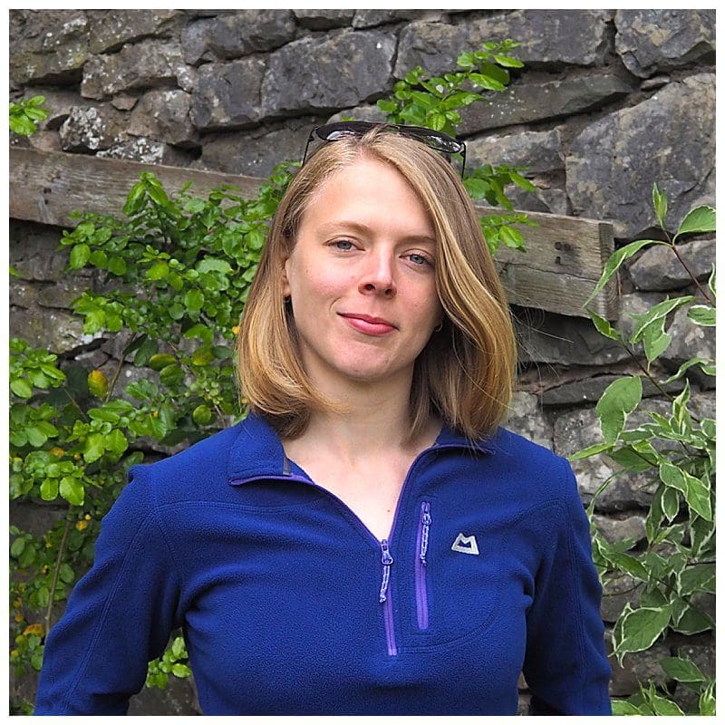 Jessica-Emsley-Artist-Mountain-Leader Jessica-Emsley-Artist-Mountain-Leader