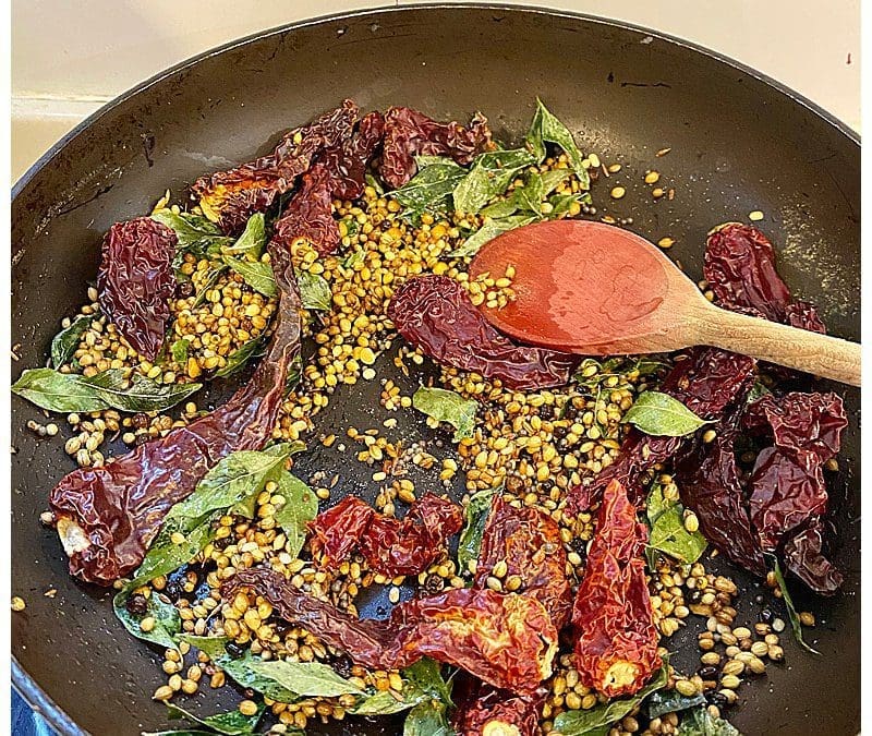 Private Dining in Sedbergh