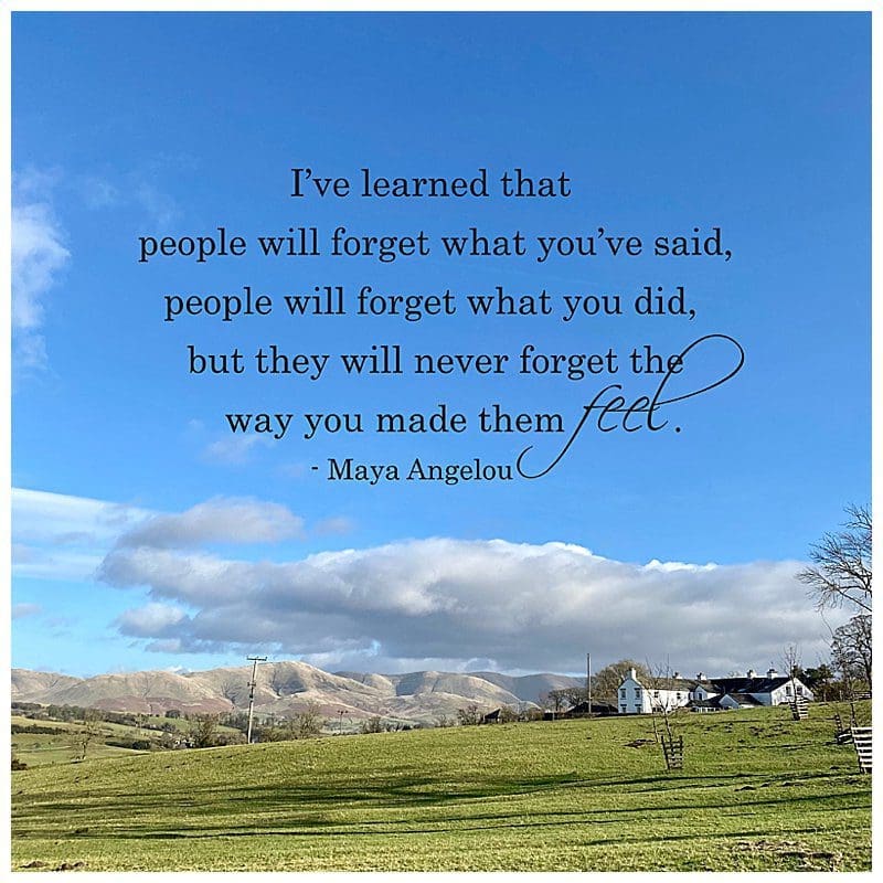 Maya-Angelou-Quote