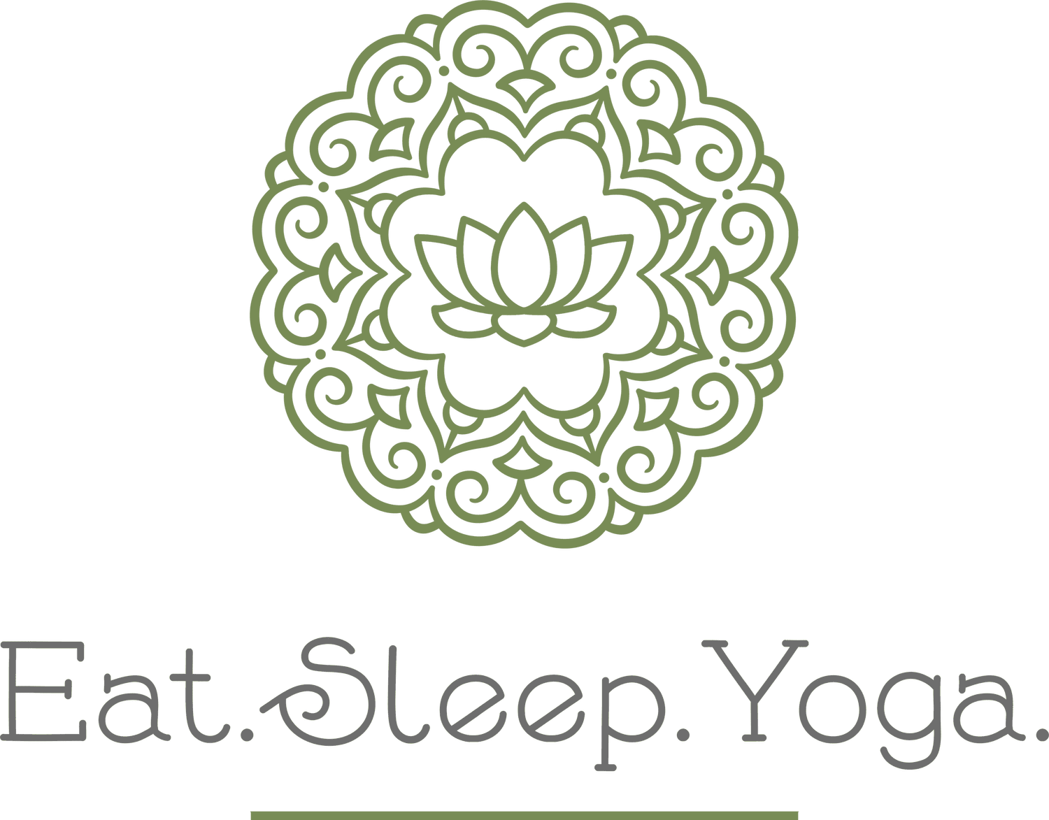 Eat-Sleep-Yoga-Logo