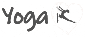 Yoga-K-Logo