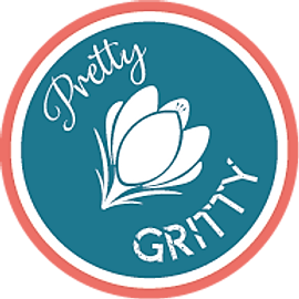 Pretty-Gritty-Logo