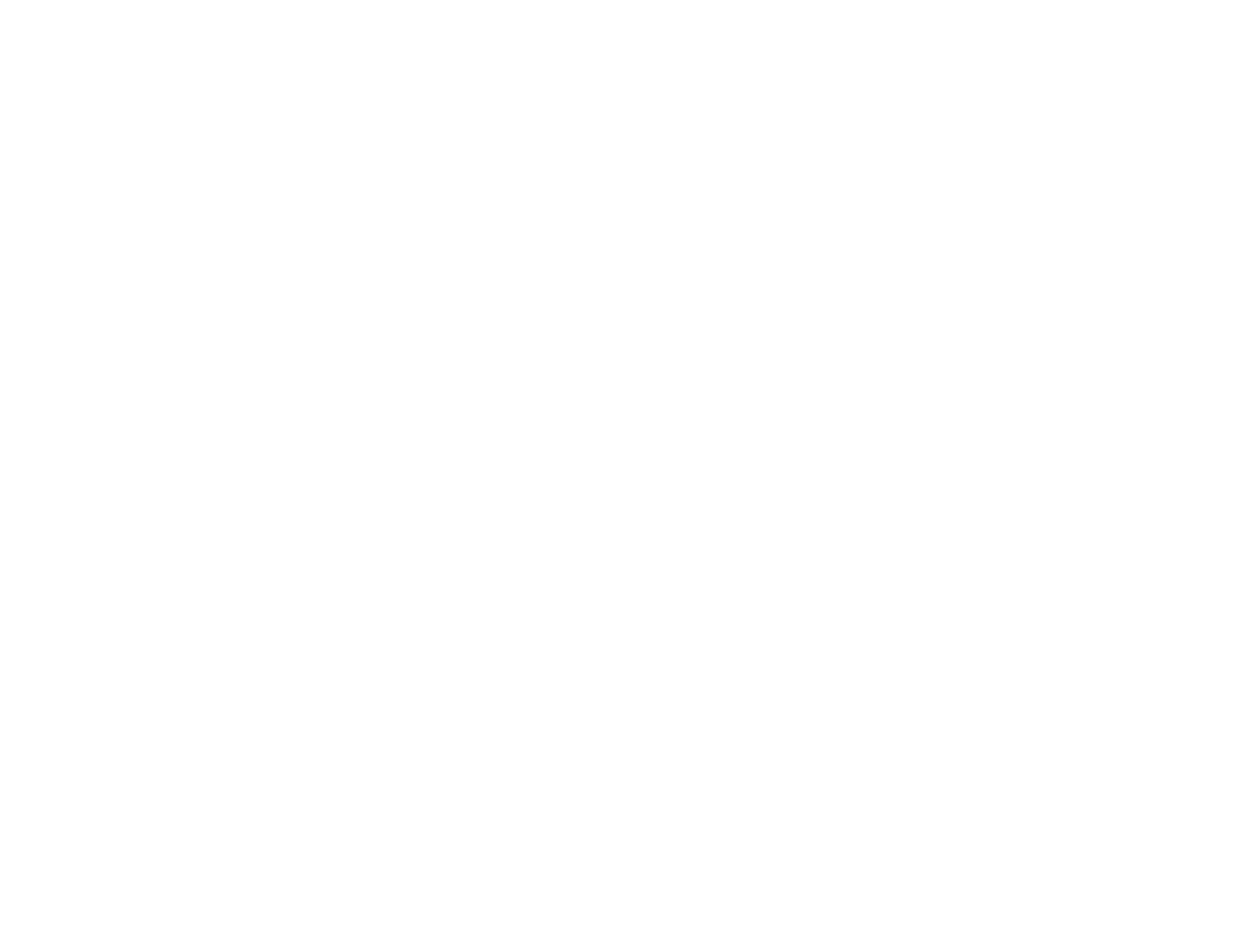 Yoga-With-Debs-Logo