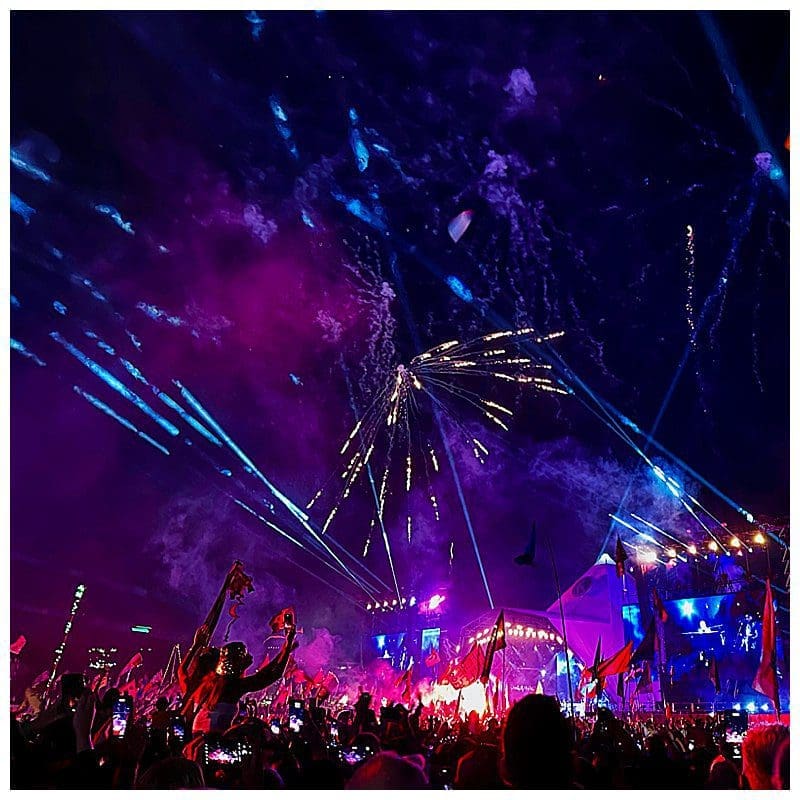 Glastonbury-Pyramid-Stage-Elton-John