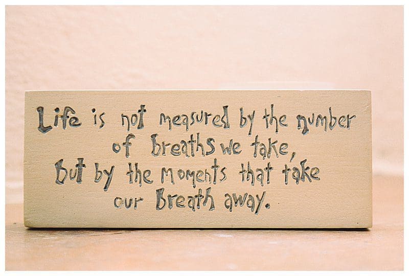 Take-Our-Breath-Away