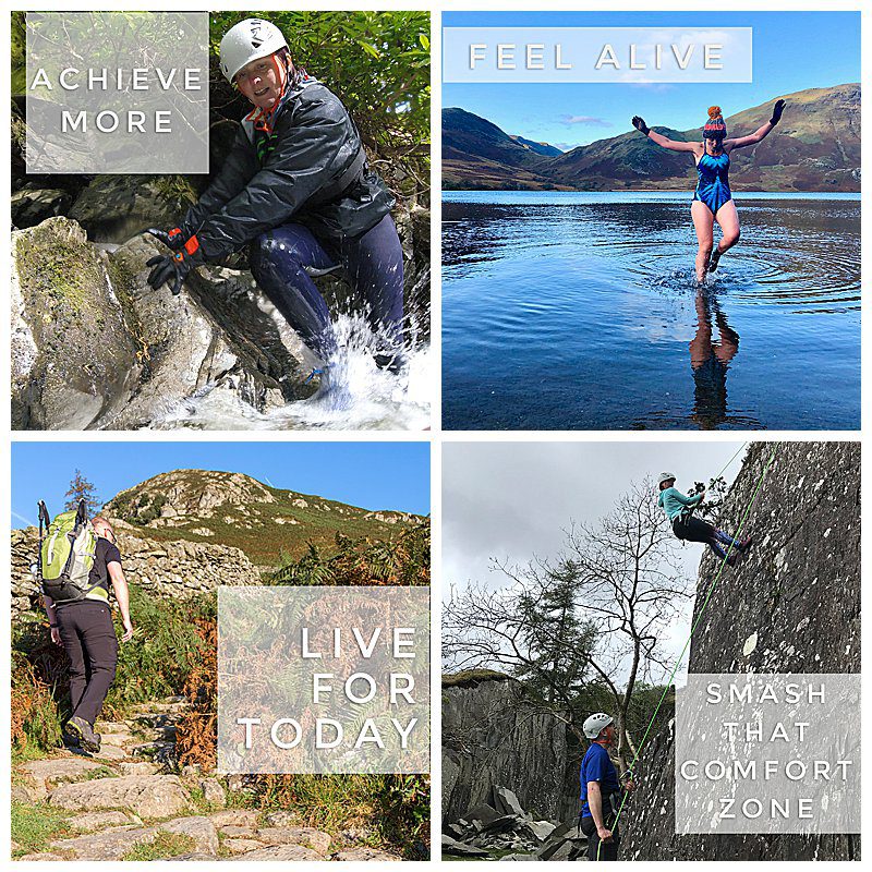 St-Marks-Stays-Lake-District-Activities