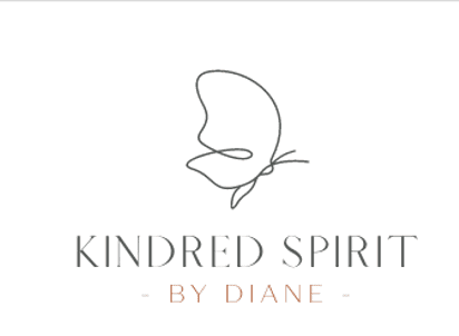 Kindred-Spirit-Logo