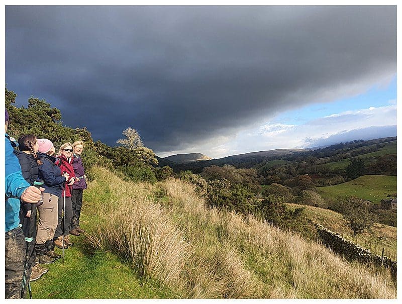 Walking-Group-St-Marks-Stays