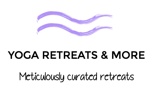 Yoga-Retreats-And-More-Logo