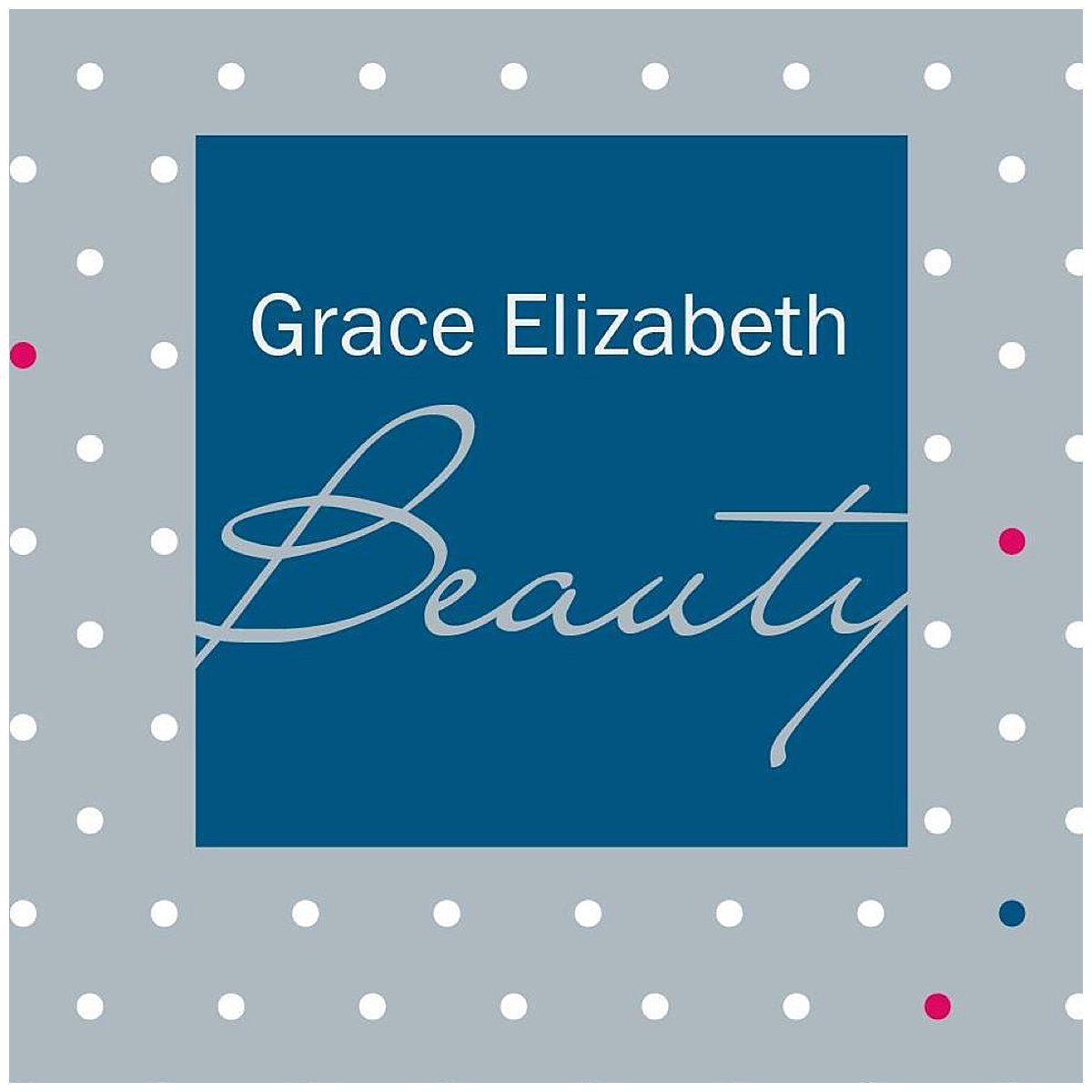 Grace-Elizabeth-Beauty-Logo.jpg