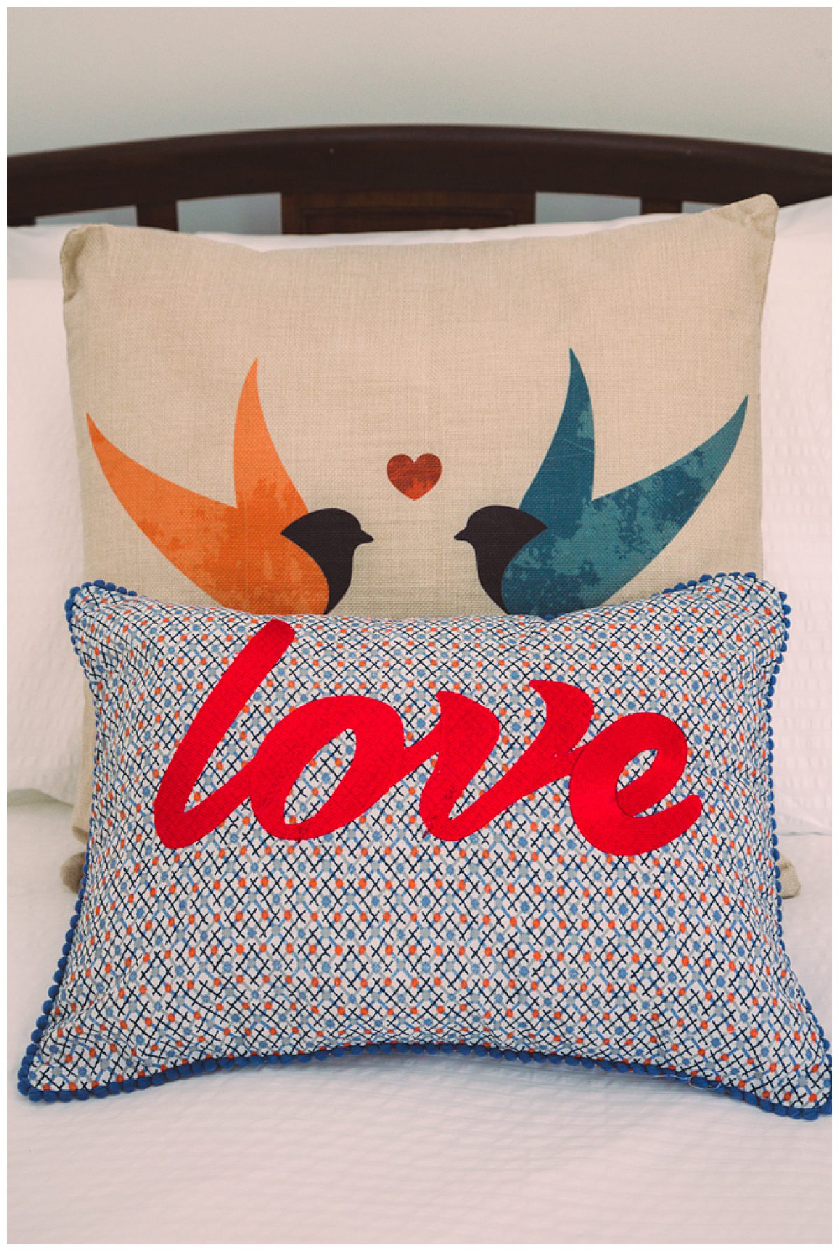 Love-Bird-Bedroom-Cushions.jpg