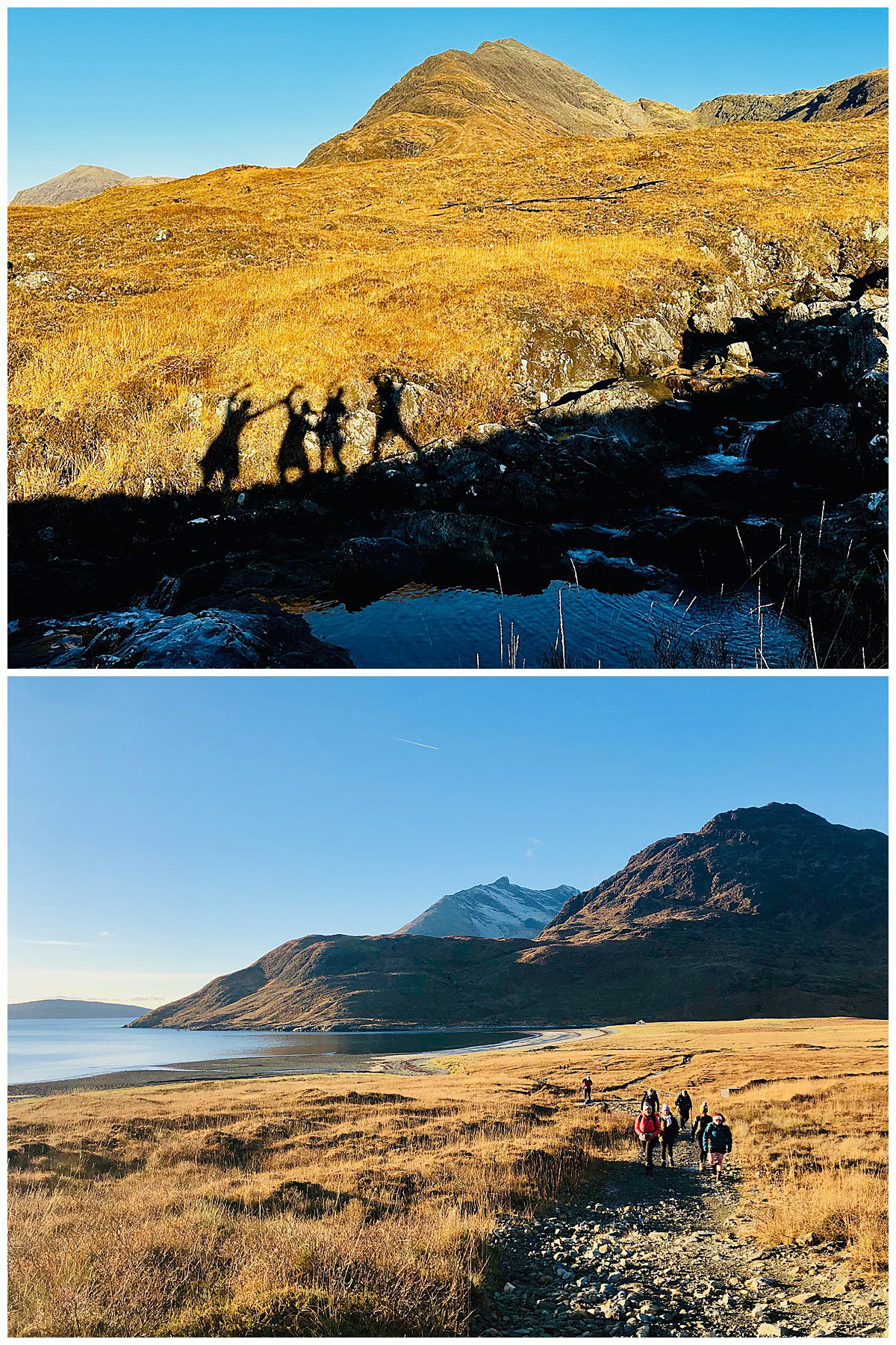 Isle-Of-Skye-Hiking-Landscapes.jpg