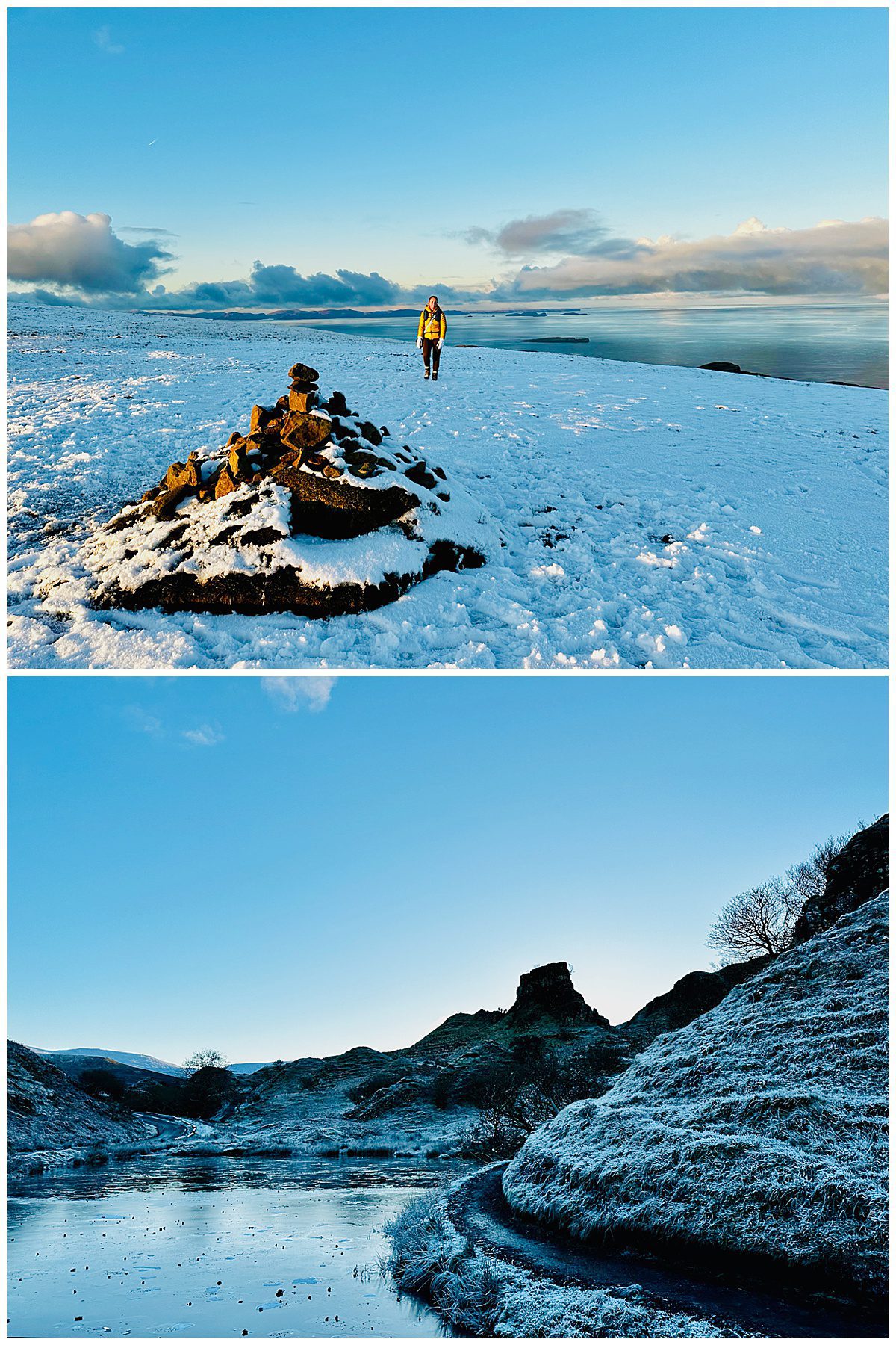 Isle-Of-Skye-Winter-Landscapes.jpg