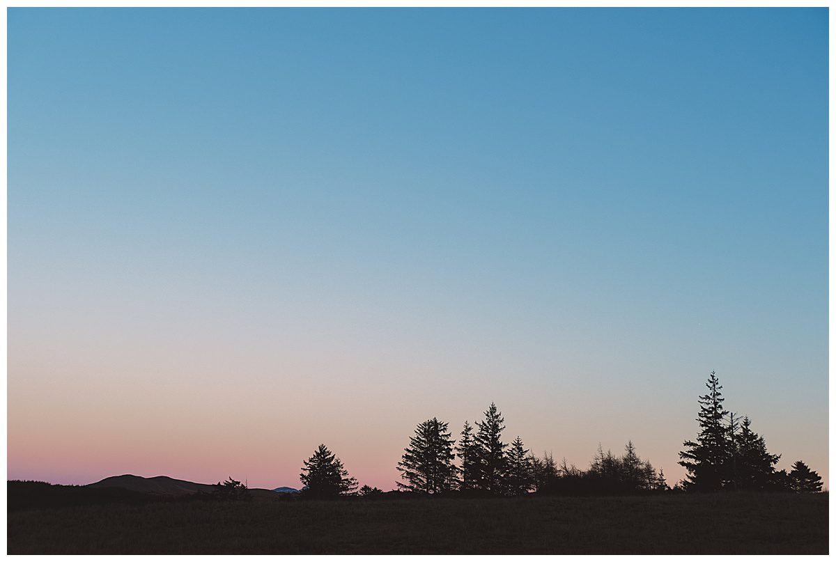 Sunset-Tree-Silhouette-Isle-Of-Skye