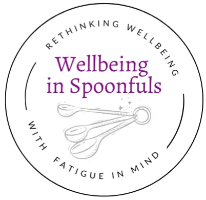 Wellbeing-In-Spoonfuls-Logo
