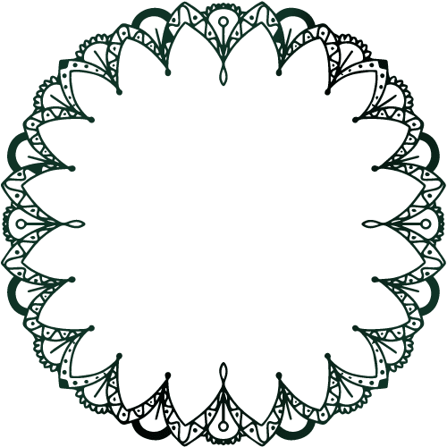 Self Love Lydia Logo