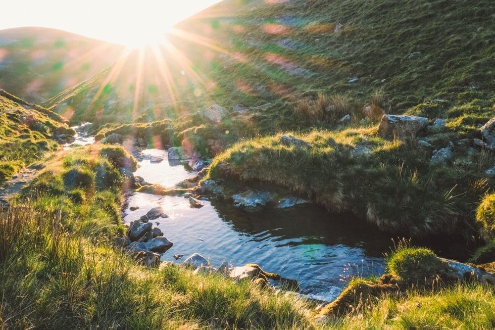 Inspired Days & Bespoke Stays