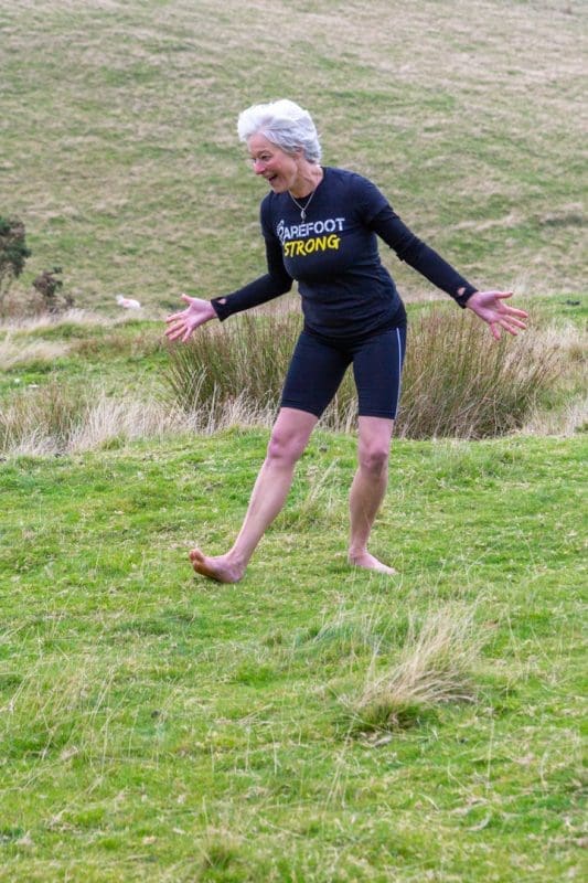 Yvonne-Cervetti-Grounding