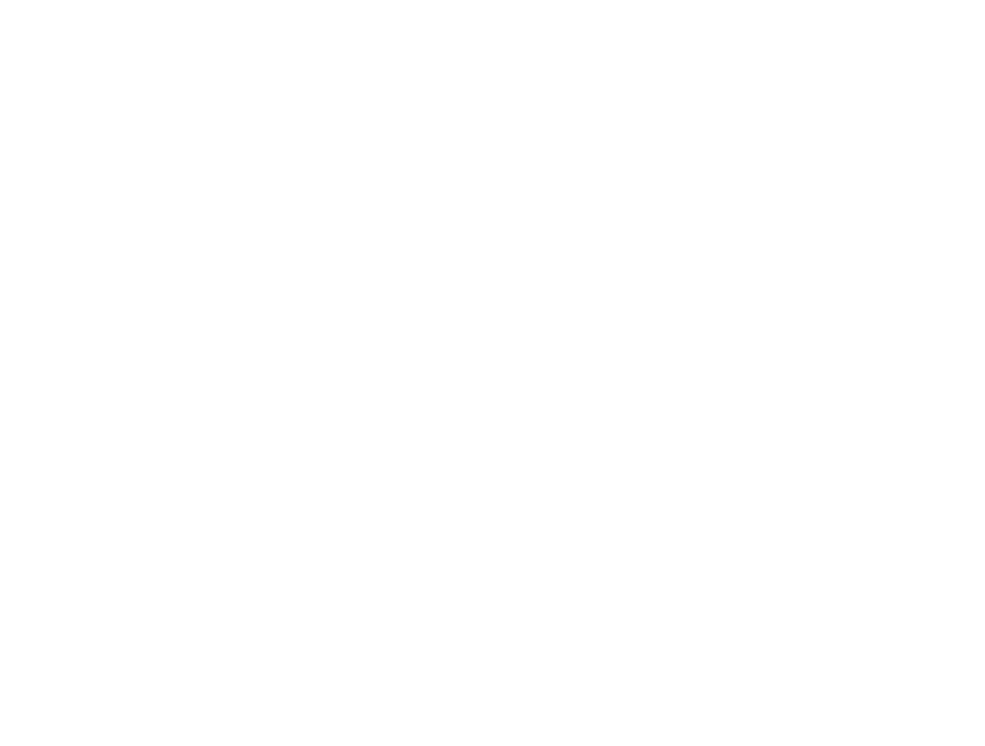 Little-Craft-House-Logo