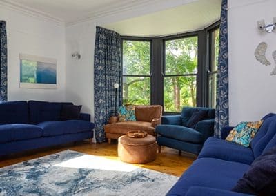 St-Marks-Stays-Main-Lounge