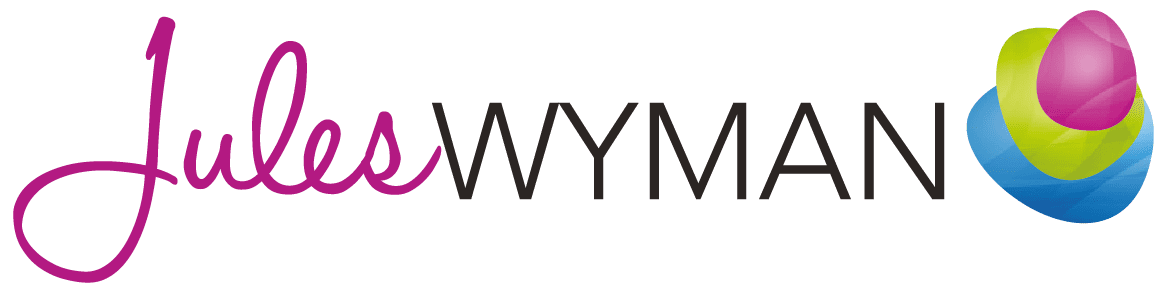 Jules-Wyman-Logo